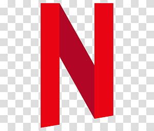 Aesthetic Netflix Logo Pastel Largest Wallpaper Portal Hot Sex Picture