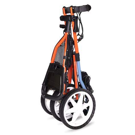 Sun Mountain Speed Cart V1r Push Cart Fairway Golf Online Golf Store
