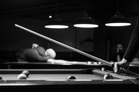 8 ball pool fever this guy has such an awesome skills. 10 Best Pool Cues - Stick It To the Competition In 2018 ...