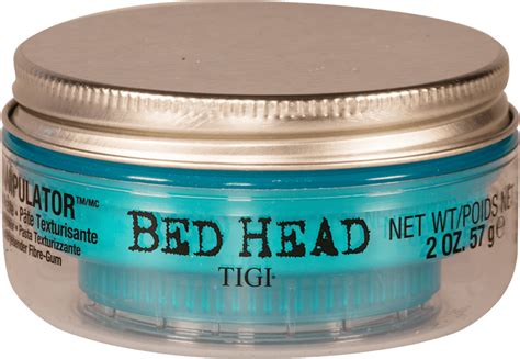 TIGI BedHead Styling Creme Manipulator 57 g dauerhaft günstig online