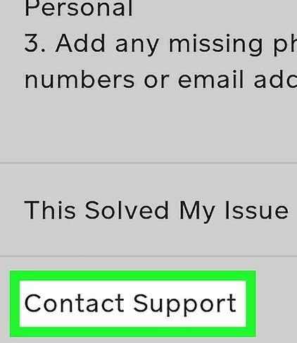 Even though i was scammed a couple hundred dollars, i immediately closed my. How To Contact Cash App Customer Service - Call 1800-633 ...
