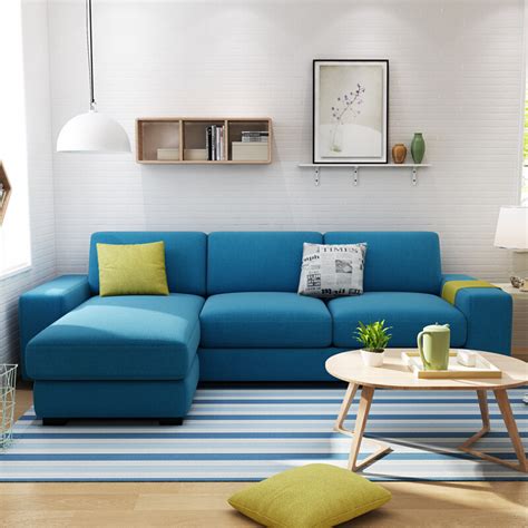 Corner Sofa Design For Small Living Room 18 Corner Sofa Designs Ideas
