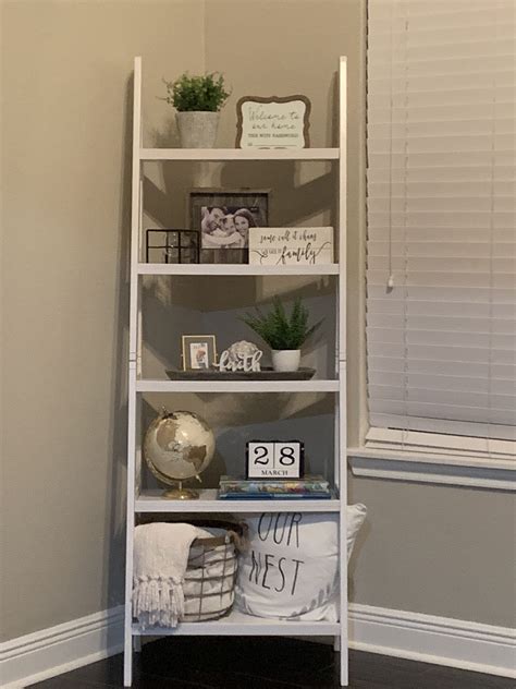 Bookshelf Hobby Lobby Furniture