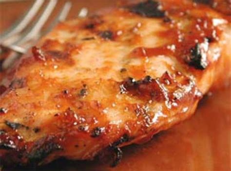 Stir the potato soup vigorously to break up the potatoes and thicken the broth. Sweet Baby Ray's Crockpot Chicken Recipe | Just A Pinch