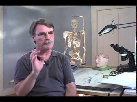 Limited edition canvas prints design concepts by dan mccauley of rotolok ltd. "Building Books: The Art of David Macaulay" - YouTube