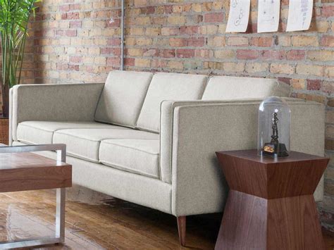 Top 20 Contemporary Sofas For A Cozy And Sophisticated Living Space 2modern