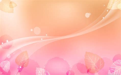 Pink Windows Wallpapers Top Free Pink Windows Backgrounds