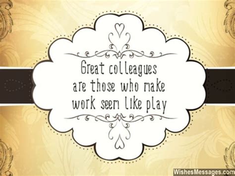 Image result for quote for coworkers valentines day | Work friends