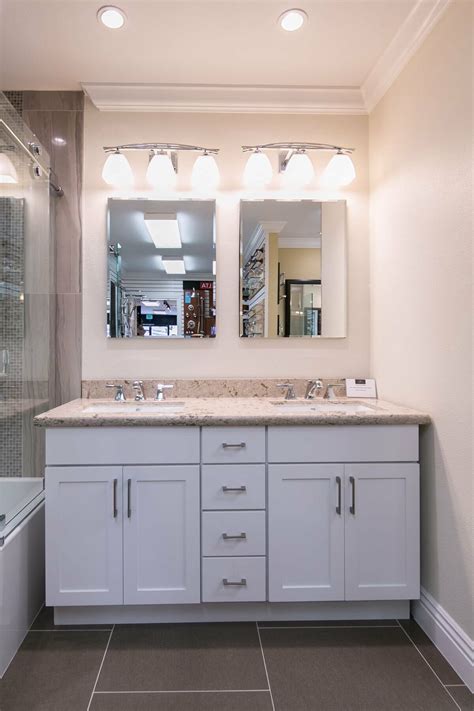 showroom gallery palazzo kitchens and baths remodeling