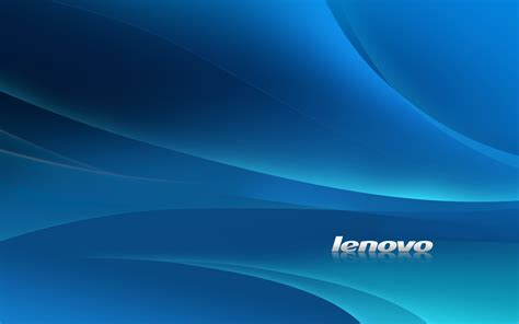Free Download Lenovo Desktop Themes For Windows 8 1 Mejor Conjunto De