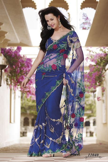 Buy Bollywood Replica Sarees Salwar Kameez Lehenga Choli Online New Party Wear Designer Sarees