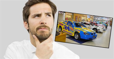 Terbaik, yang tunai tu cik rekod di excel tab yang lain. "Akhirnya Pertanyaan Ku Terjawab " - Macam Ni Rupanya Cara ...