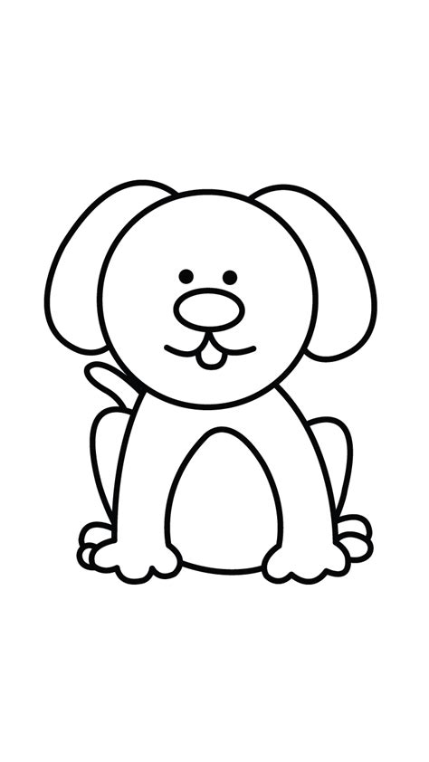 We did not find results for: Easy Cartoon Dog Drawing at GetDrawings | Free download