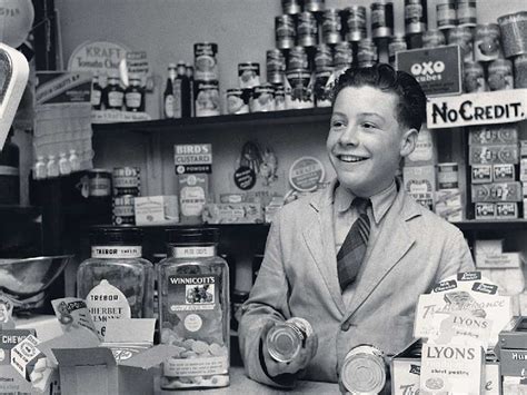 Dans cette vidéo je t'explique comment je suis devenu freelance. Saturday jobs: You've got to start sometime | The Independent