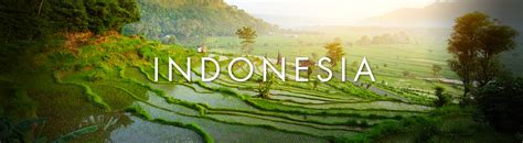 Indonesia, officially the republic of indonesia (bahasa indonesia: Indonesia Tours | Indonesia Travel & Vacation Packages ...
