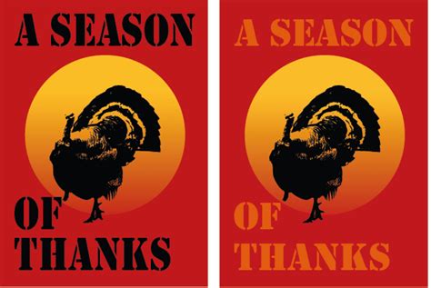 turkey silhouette thanksgiving graphic by shanks design · creative fabrica