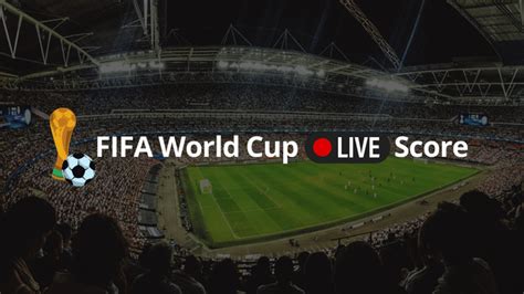 fifa women s world cup 2023 live score today matches results