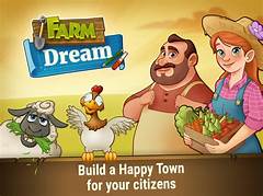 Harvest Your Dream Home Joplin Craigslist S Farm And Garden Marketplace
