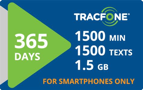 Shop prepaid cell phones, pay as you go airtime options, no contract monthly plans and more! PINZOO.COM > Buy Tracfone Wireless 60 Minutes Pay As You ...