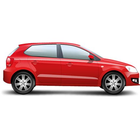 Car Icon Transparent Carpng Images And Vector Freeiconspng