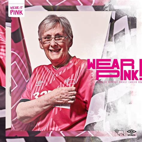 215 x 234 jpeg 9 кб. Terceira camisa do Derby County 2020-2021 Umbro | Outubro ...