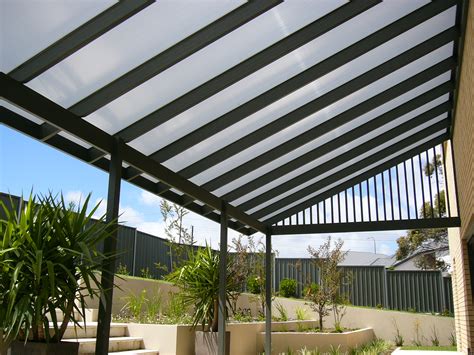Laserlite Multiwall Polycarbonate Polycarbonate Roofing