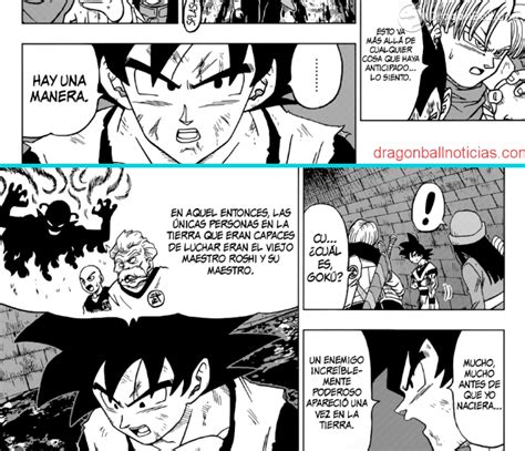 The soundtrack is different (better for some people in fact), the scenes. Dragon Ball Super: Diferencias entre el Manga y el Anime ...