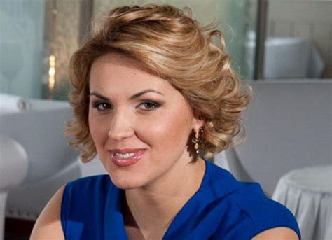 Згадуємо історію нашої золотої рибки. Известная украинская пловчиха Яна Клочкова: штрихи ...