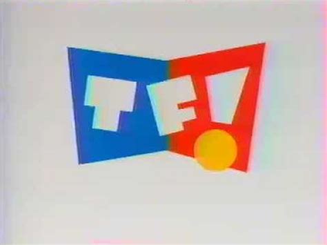 Tf1 Jeunesse Wiki Logos Fandom