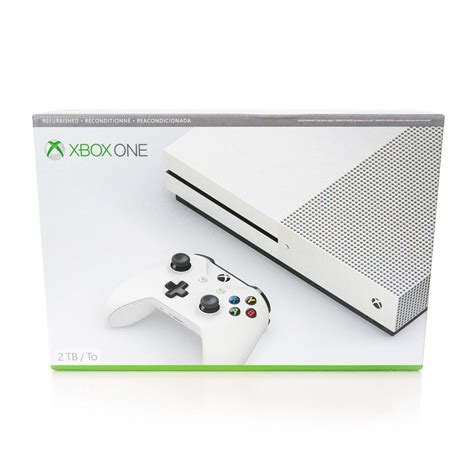 Gamestop Pre Owned Xbox One Warranty Loangcr
