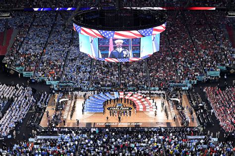Watch the final four 2021 game on tv channel. NCAA March Madness Comes To San Antonio | Texas Public Radio