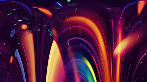 Wallpapers 4k Android Con Movimiento Fondos De Pantalla 4k Para