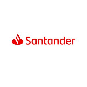 Geben sie jetzt die erste bewertung ab! Santander Consumer Bank - 19 € Prämie für's Freunde werben