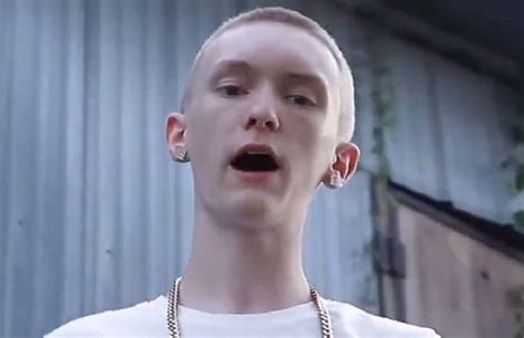 Unraveling The Mystery Of Slim Jesus Age Height Net Worth 2023 And