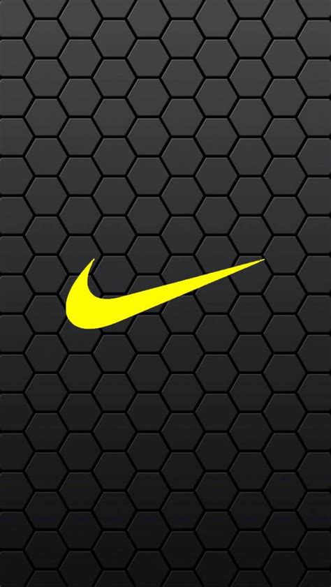 Android Sport Logo Wallpapers Wallpaper Cave