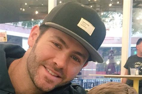 The 2015 nl cy young winner is in offseason. Don't Be Alarmed: This is How Jake Arrieta Looks Without ...