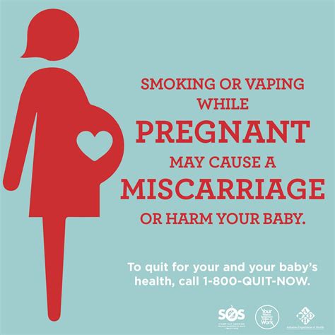 Some women stop smoking only during pregnancy and then they start smoking again, thus exposing the child to her ugly habit, which also affects vascular functions. risk factors. Pin on Healthy & Happy