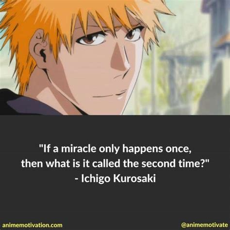 7 Anime Quotes That Are Sure To Boost Your Motivation