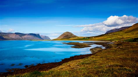 2560x1440 Beautiful Landscape Iceland 5k 1440p Resolution Hd 4k