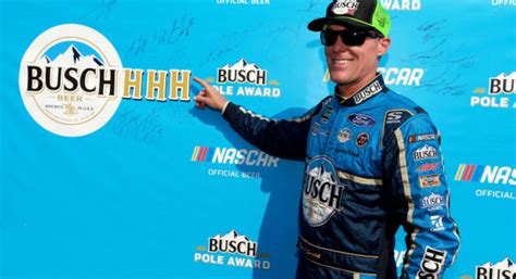 See full formula 1 calendar. Kevin Harvick Archives - Jayski's NASCAR Silly Season Site