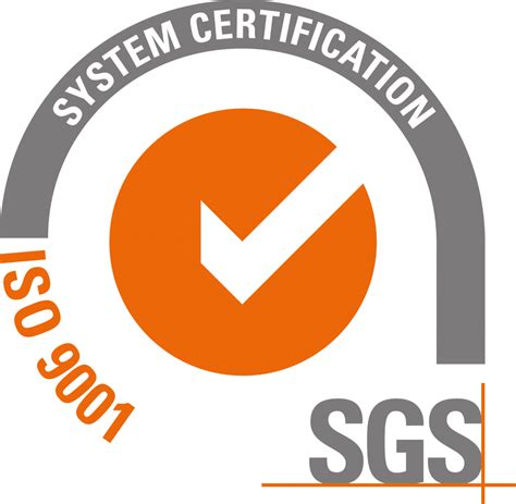Update More Than 139 Iso 9001 Certification 2015 Logo Super Hot