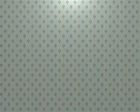 Free Download Victorian Pattern Background Abstract Wallpaper Set 24