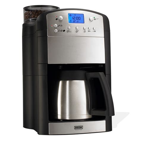 Die doppelwandige, vakuumgepumpte alfi 0787205150 bono isolierkanne bringt alles mit, was wir von einer thermoskanne im vergleich auf stern.de erwarten. Kaffeemaschine mit Thermoskanne Test bzw. Vergleich 2020 ...