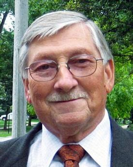 Does thomas müller have tattoos? RAYMOND MUELLER - Obituary