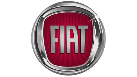 Car outline svg png icon free download (#10142. Fiat Logo | LOGOS de VOITURES