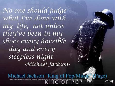 One night stands seem straight forward but can be very complicated. No one should judge what I've done with my life, not ...