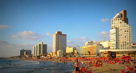 Great savings on hotels in tel aviv, israel online. Tel Aviv Wallpapers Images Photos Pictures Backgrounds