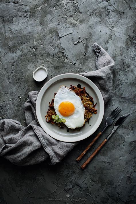 25 Awesome Food Photography Backdrops
