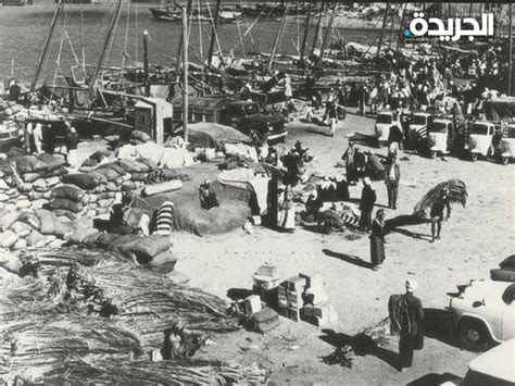 ارتبطت الكويت قديماً بمناطق ما بين النهرين في مطلع عصر العبيد عام 6,500 قبل سُميّت الكويت قديماً بالكاظمة ثمّ القرين، فقد كانت الكاظمة محطةً للقوافل التجارية عبر الممر. جريدة الجريدة الكويتية | «الخياش».. تجارة ازدهرت في الكويت ...