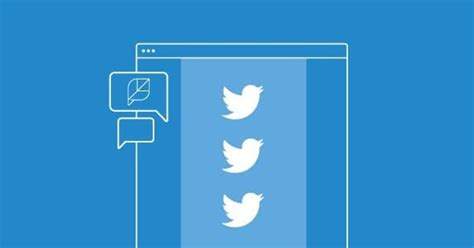 How To Manage Multiple Twitter Accounts Twenvy